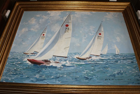 ShackletonPaintingNationalsFirstOverallv5