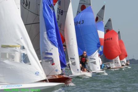 More information on Photos from the 2019 Worlds